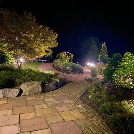 Relaxhotel Tannenhof Ξενοδοχείο 3*