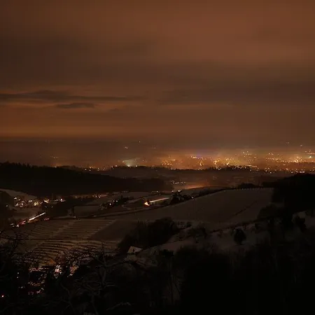 坦奈霍夫莱科斯酒店 酒店 萨巴赫瓦登