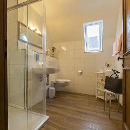 Relaxhotel Tannenhof