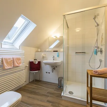 Relaxhotel Tannenhof